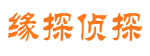 于都市婚姻出轨调查